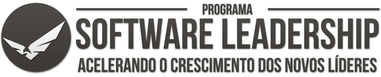 Fundamentos da Liderança Técnica