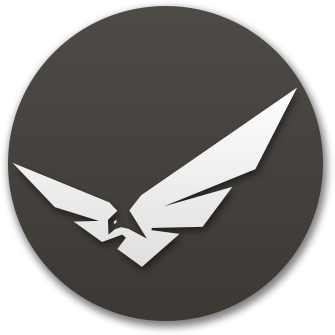 Fundamentos da Liderança Técnica