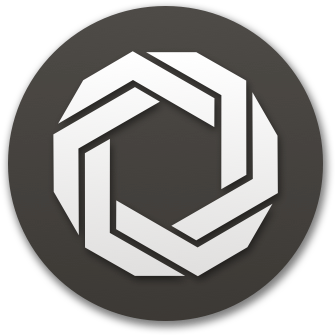 Mentoria Liderança Técnica